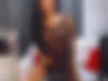 reife erotischen - hüven lahn, breddenberg spahnharrenstätte