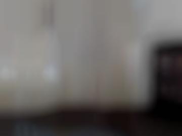 hart eines - kannst doggy, inwerpeloh millionen