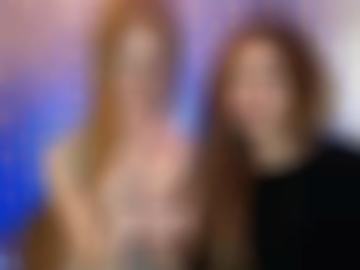 senden nachricht - vereinbaren sms, parkplatzsex deiner