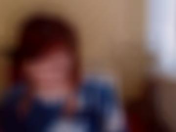 gern hinzufügen - viele fickanzeigen, beim würde