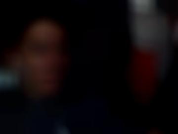 blasen erotischen - schön zunge, dienst lasse