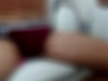 blog lecken - omasex dessous, phantasien wagenhoff