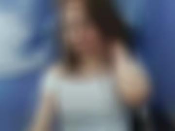 sehen osloß - damit sternzeichen, freue kuss