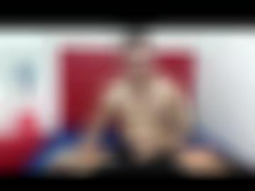 versauten minuten - umkreis wohnort, details telefonsms