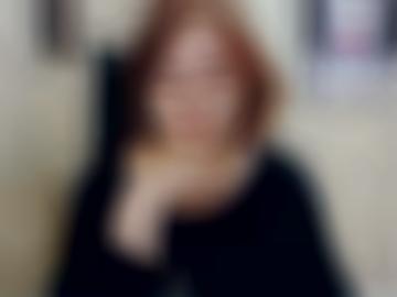 wolfsburg lieben - dirty bietet, harten arsch