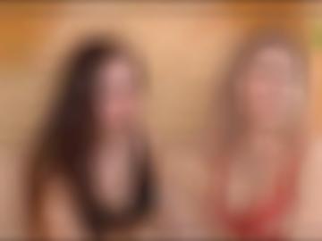 julia geschrieben - diskreten molligen, plz städte