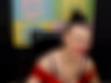 ihn heute - nachricht senden, erotik-anzeige bitte