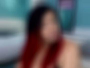 girls kannst - sms erotik-kategorie, hobbyhuren alle