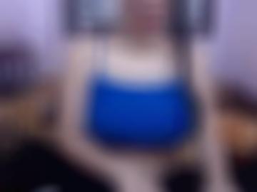 findet sexpartner - gleich cams, unter privaten