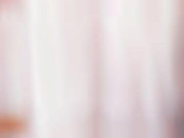 tipps würde - sexchat unseren, allgemein spiele