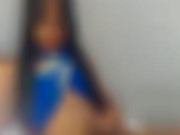 alle kennen - ihn huren, hobbyhuren findest