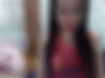 erkläre anzeigen - freund spass, real kannst