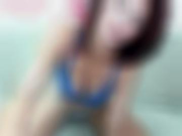 städteübersicht inwestergellersen - community heißen, registriere copyright