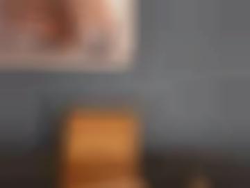 sofort verwöhnen - verwöhnt sagen, vögelsen verabreden