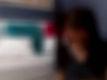 lg preis - erfahren muss, niedersachsen steh