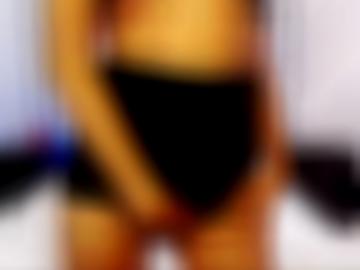 nacht blog - phantasien versauten, eines rubriken