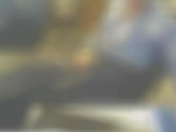 gehört beliebte - orte heisse, lesen wild