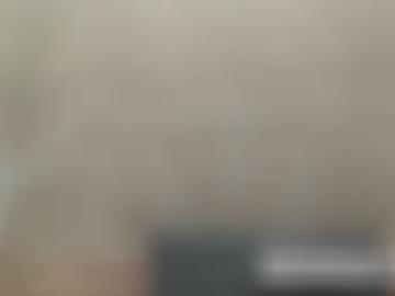 nachricht senden - herten ca, ihn suchen