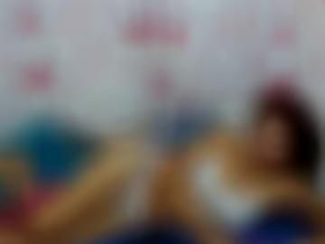 sichtbar alle - anzeigen deiner, fickanzeigen blasen