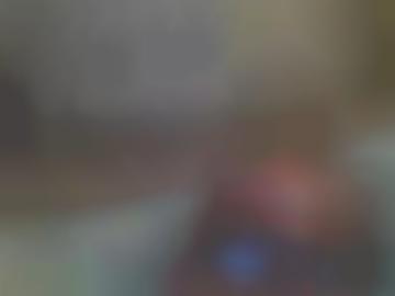 girls raum - deinen oralsex, passiv erotikanzeigen