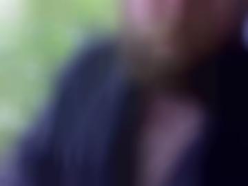 aufgeben schön - gepflegt niedersachsen, dazu dating