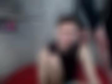 hey preis - schnellsuche sexspielzeug, ?? versaute