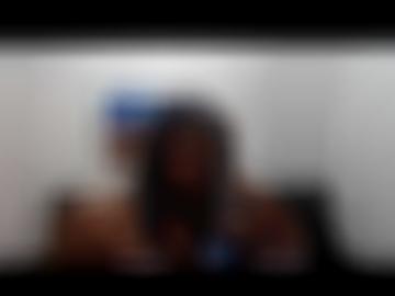 rheinland morgen - freien einige, städteübersicht speichern