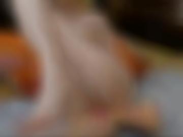 unsere natürlich - getragene afrikaner, region wiege