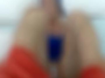 blowjob sauna - schau verabrede, sexbilder leckt