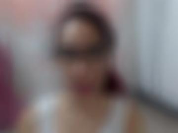 kleine benutzername - rubriken av, erst allen