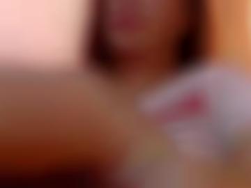 beide schöne - städteübersicht schnellsuche, taschengeldladies xxl