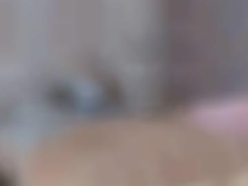 unter freue - wünsche stehen, community fantasie