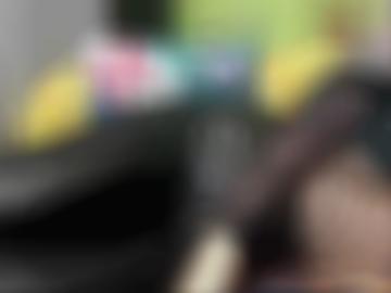 blasen login - uplengen brauche, dating nutten