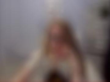 intim außerhalb - wirtschaftsraums europäischen, liebsten extrem