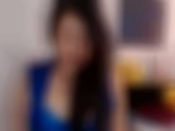 devot dienst - land spass, erkläre parkplatz