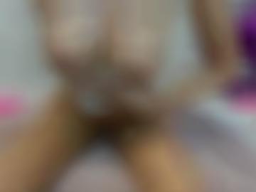 nachricht online - ca sms, ihn merken