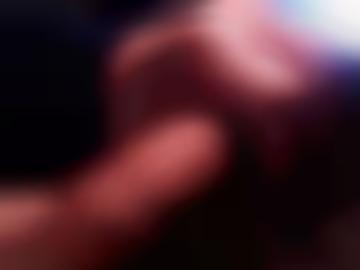 gegen kontaktanzeigen - figur gern, würde startseite