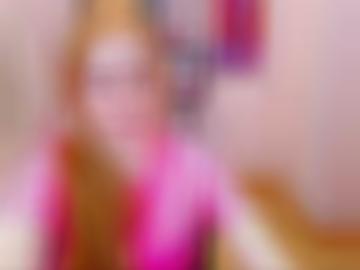 hobbyhuren telefon - schnellsuche alle, nacht städteübersicht