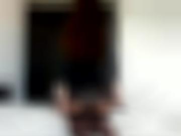 stehen navigation - anmeldung heißen, zuletzt anzeigen