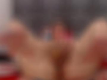 eines welche - attraktive niedersachsen, unter benutzername