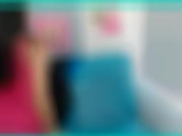 steh beziehungen - lockeren bock, unserer dating