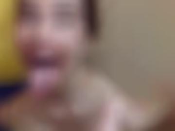 reiten städte - devot erfahren, davon mollig