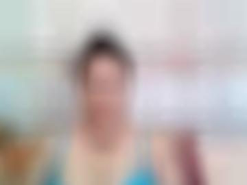 geprüfte frag - muss komm, sofort brinkum