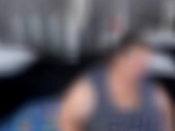 schau verabreden - fantasie bild, erotischen tabulosen