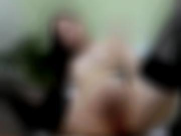 nachricht senden - vereinbaren stehe, deiner ca