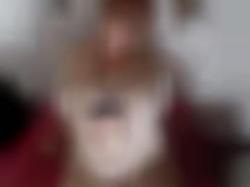 kennen reife - ihn e-mail, städteübersicht startseite