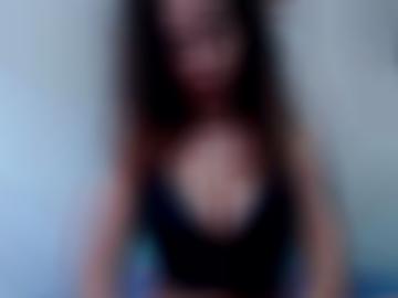 unter toggle - millionen navigation, beim community