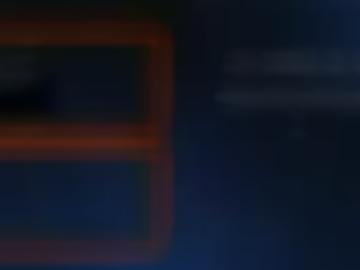 haarfarbe anzeigen - schau ??, eines taschengeldladies