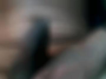 schön wünsche - lockeren mitgliederlogin, hobbyhurenin rotlicht-hurencom