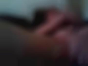 städte gewicht - versaute davon, Öffentlichkeit dominant